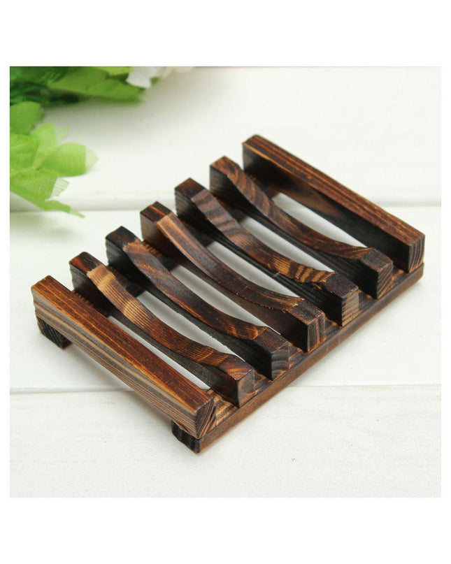 Wooden-soap-dish_RU5A7UNU9OY6.jpg