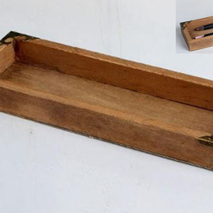 Wooden-tray-small_RJG29V7POFJE.jpg