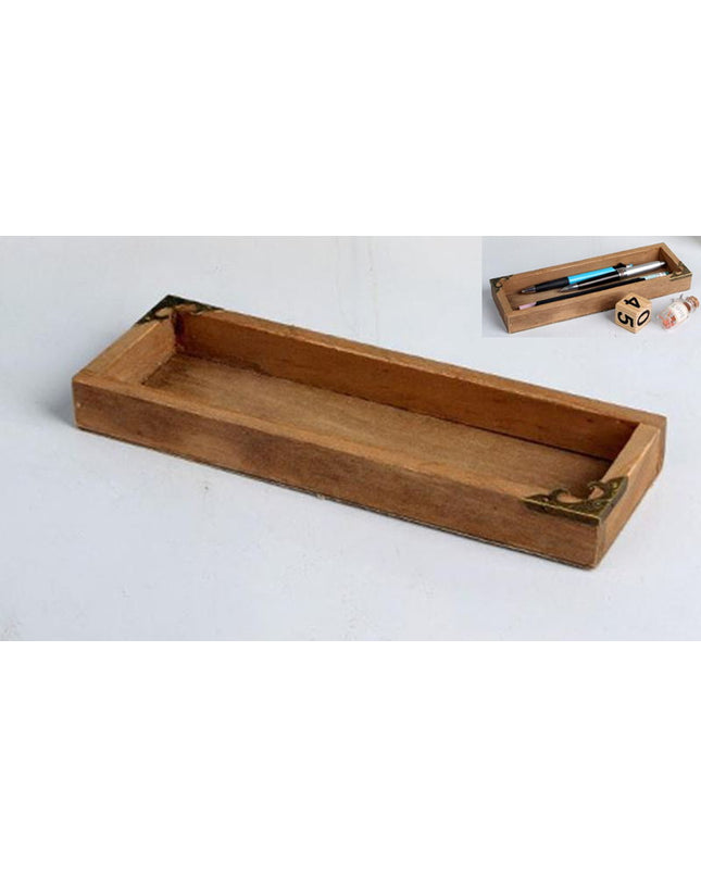 Wooden-tray-small_RJG29V7POFJE.jpg