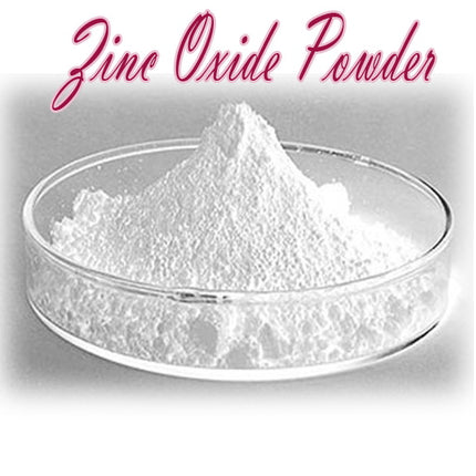 Zinc-Oxide-powderjpg_R6XZ8KP48W10.jpg