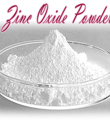 Zinc-Oxide-powderjpg_R6XZ8KP48W10.jpg