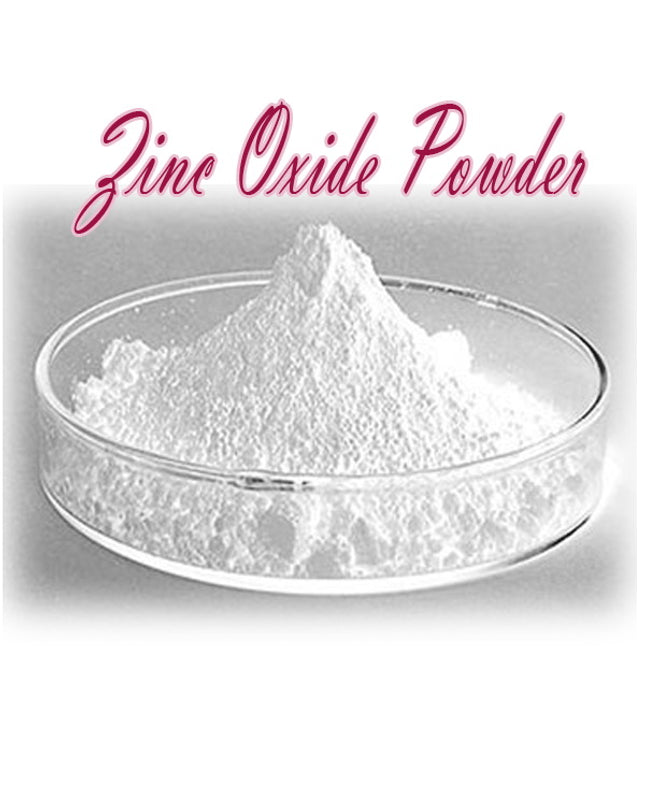 Zinc-Oxide-powderjpg_R6XZ8KP48W10.jpg