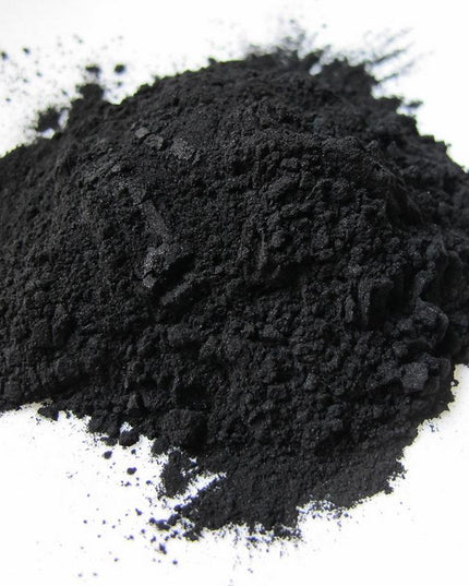 activated_charcoal_RG8B0DXNB4GG.jpg