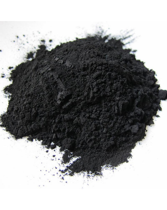 activated_charcoal_RG8B0DXNB4GG.jpg