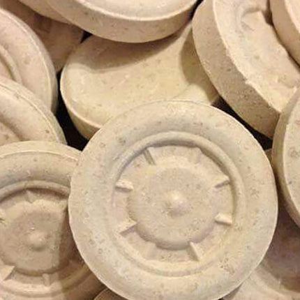 Aniseed Wheel Fragrance Oil