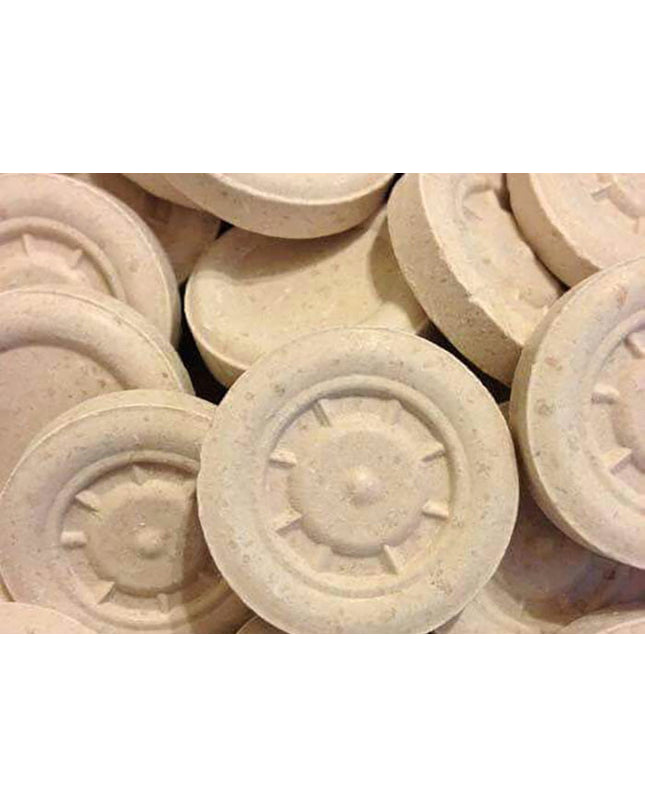 Aniseed Wheel Fragrance Oil