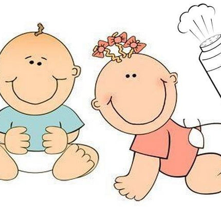 baby-powder_S113A8HLA208.jpg