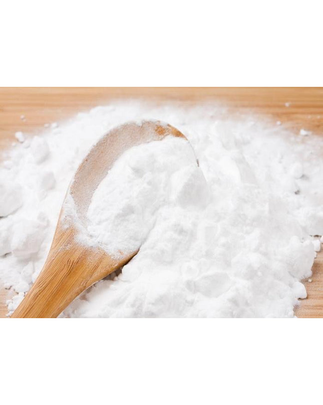 baking-soda-and-a-wooden-spoon_RY58EMX7DQCJ.jpg