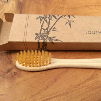 bamboo-toothbrush-natural2_S6OCADQTRL6M.JPG