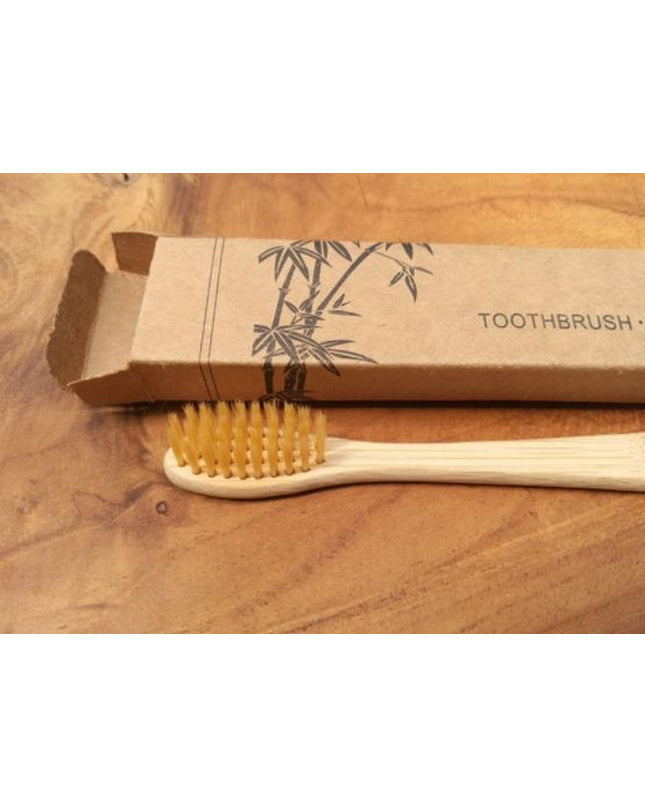bamboo-toothbrush-natural2_S6OCADQTRL6M.JPG