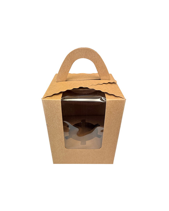 Bath Bomb / Cupcake / Box / Carton x 12 Gift Boxes