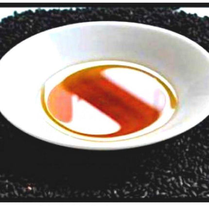 black-seed-oil_RAYLN6UYI9E8.jpg