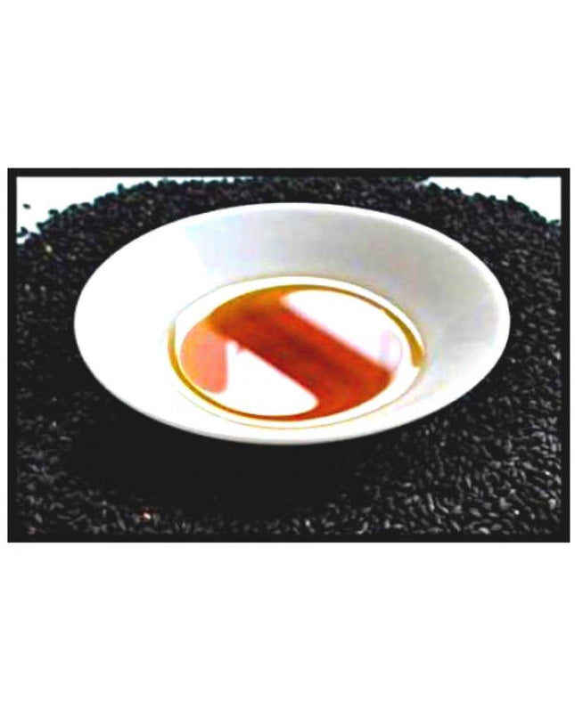 black-seed-oil_RAYLN6UYI9E8.jpg