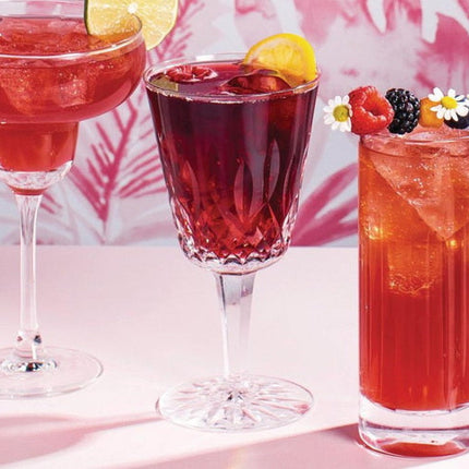 Black Raspberry Liqueur Fragrance Oil