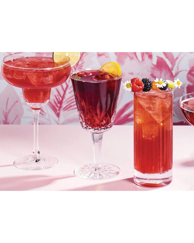 Black Raspberry Liqueur Fragrance Oil