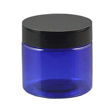 blue-50-black-lid_S55T0OPKYZ9E.JPG