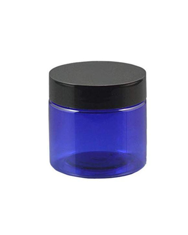 blue-50-black-lid_S55T0OPKYZ9E.JPG