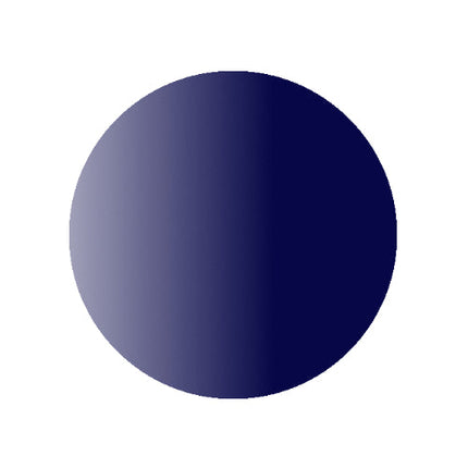 Candle Dye Blue liquid concentrated 10ml