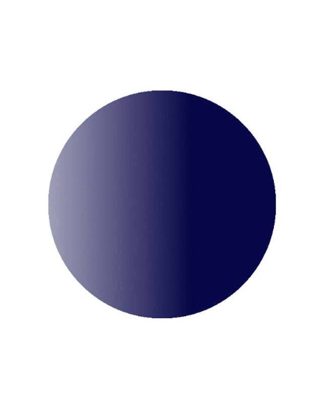 Candle Dye Blue liquid concentrated 10ml