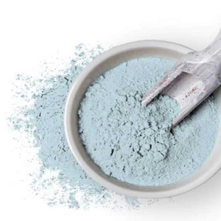 Cambrian Blue Clay Powder ( Serbian )