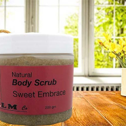 body-scrub_S58IW3N4FQ34.jpg