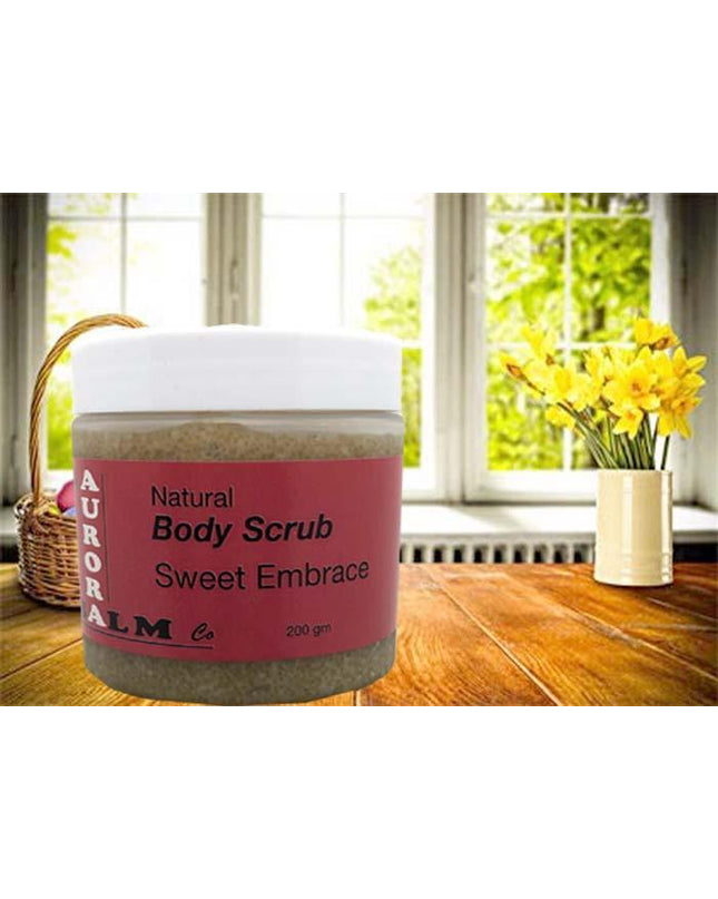 body-scrub_S58IW3N4FQ34.jpg