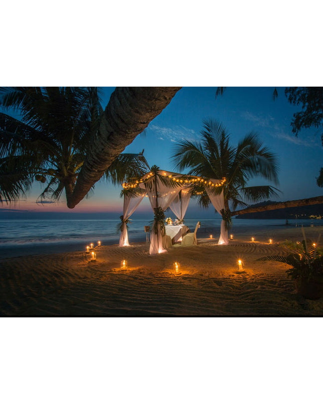 "Can't Wait" Fragrance Oil