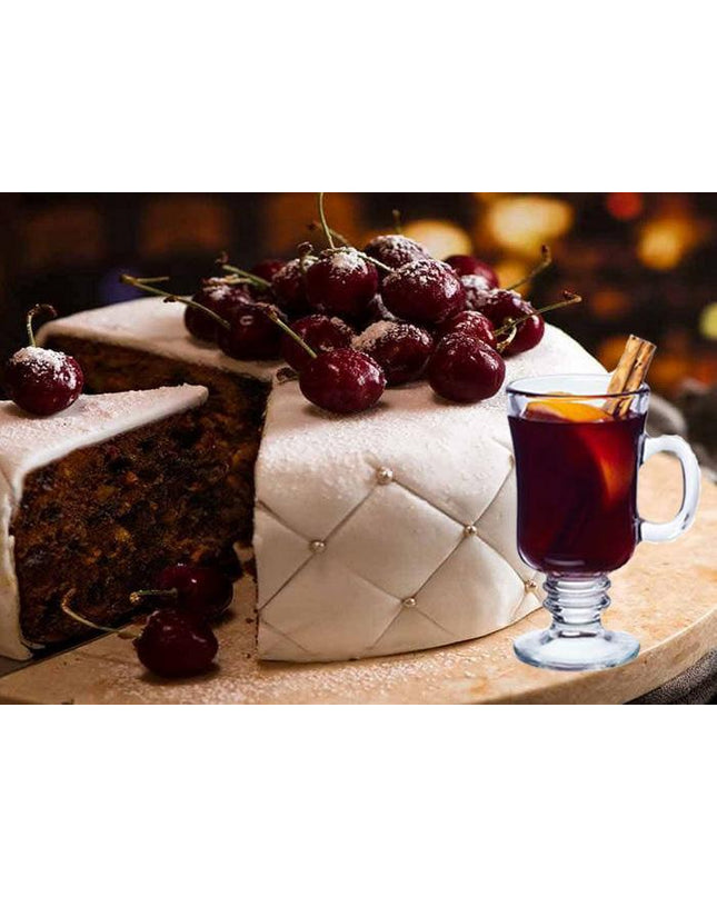 christmas_cake_copy_SHABMB6D35DU.jpg