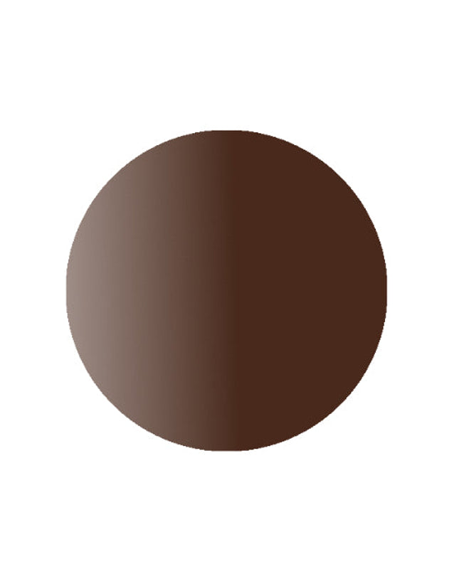 Candle Dye Coffee liquid concentrated 10ml