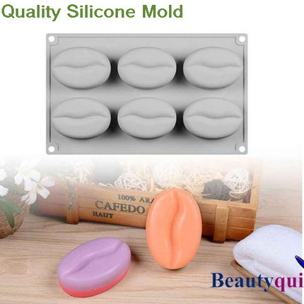 coffee_mold2_SF2YHPFGUWB0.jpg