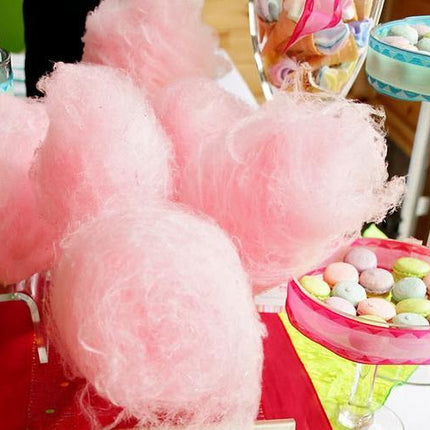 cotton_candy_for_dessert_table_S1C46BO8LS3Y.jpg