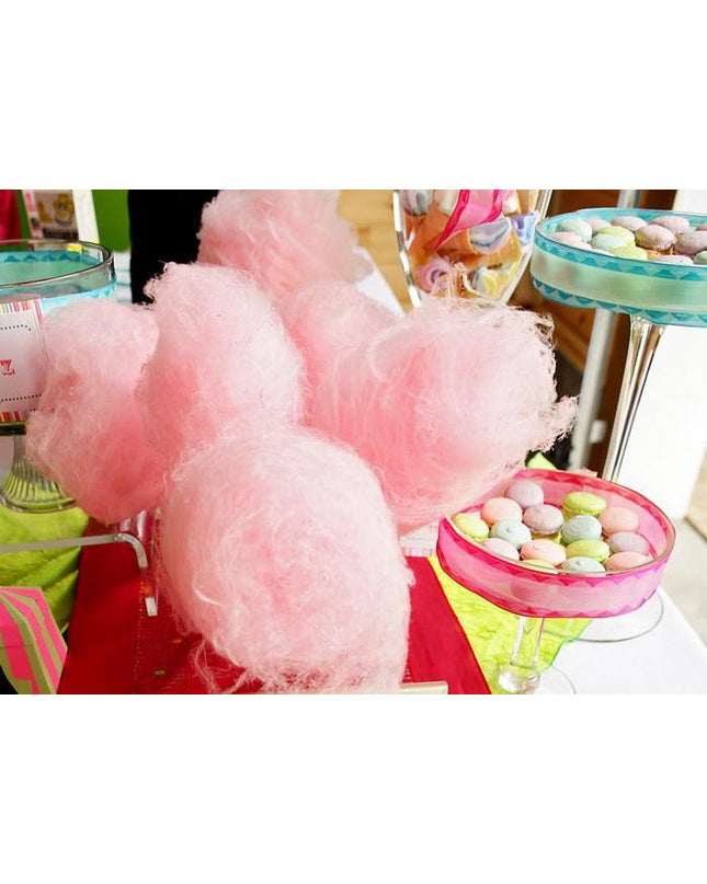 cotton_candy_for_dessert_table_S1C46BO8LS3Y.jpg