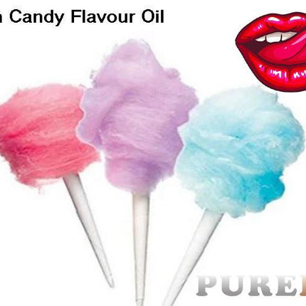 cotton_candy_fragrance_oil_copy_SI7ARYEELH08.jpg