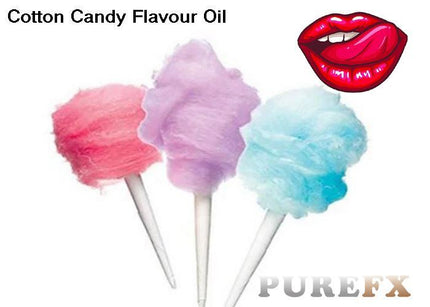 cotton_candy_fragrance_oil_copy_SI7ARYEELH08.jpg