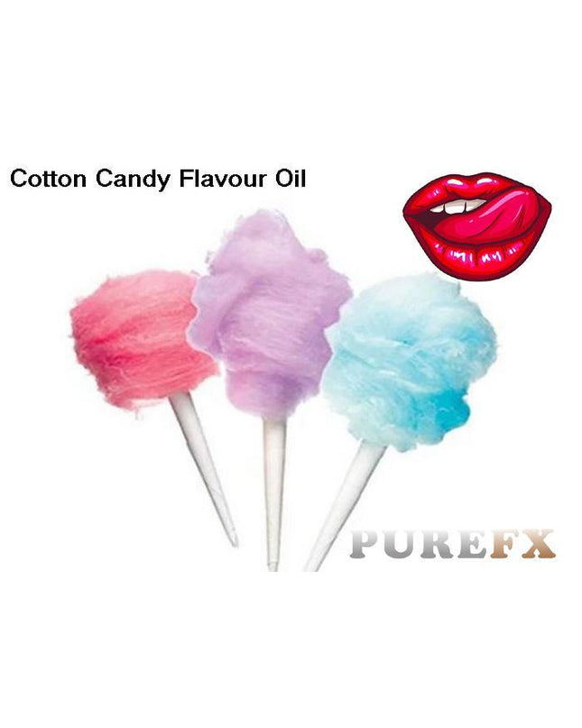 cotton_candy_fragrance_oil_copy_SI7ARYEELH08.jpg