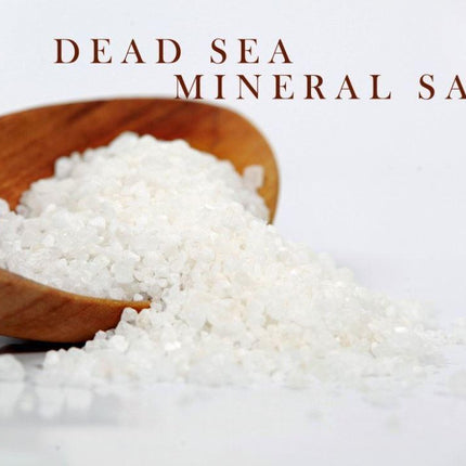 dead_sea_mineral_salt_1024x1024_RUWJ2KXZEFEQ.jpg