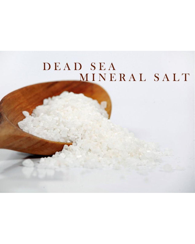 dead_sea_mineral_salt_1024x1024_RUWJ2KXZEFEQ.jpg