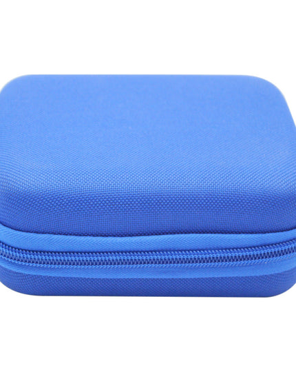 essential_-oil-case-blue_RUBFNSZ1ODW9.jpg