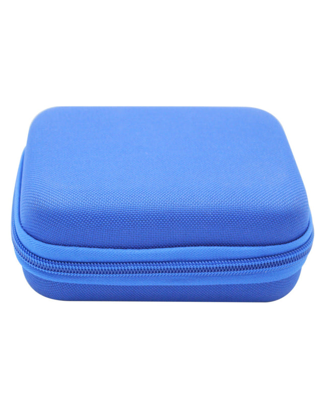 essential_-oil-case-blue_RUBFNSZ1ODW9.jpg