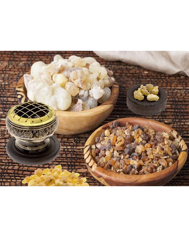 franencense-myrrh_S1G70A84ATX9.jpg