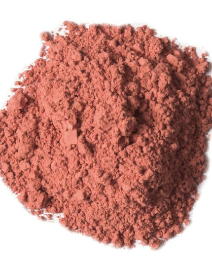 french-red-clay-powder_RMZNR8D67I20.jpg