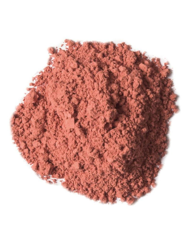 french-red-clay-powder_RMZNR8D67I20.jpg