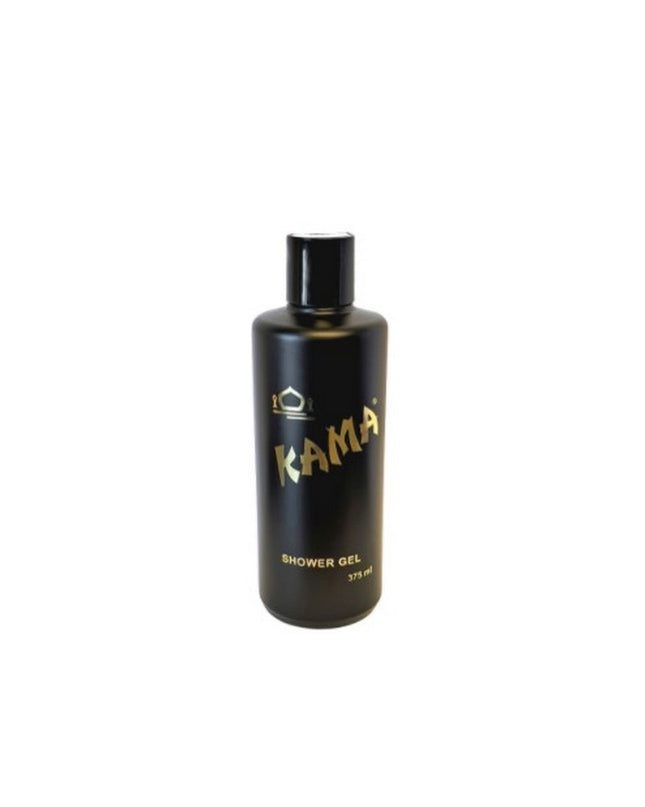 Kama Shower Gel 375ml