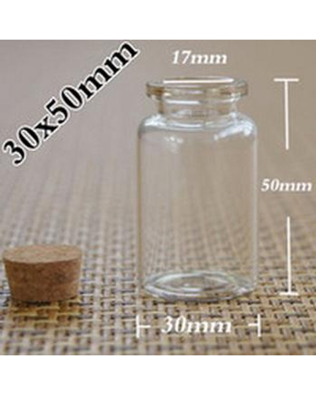 glass-bottle-with-cork-20ml_QZN3QVER6AO1.jpg