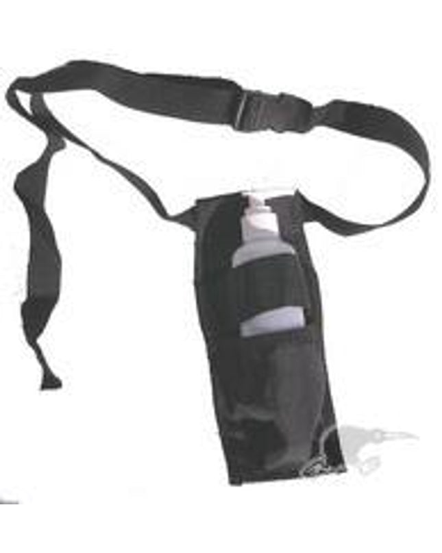 holster200_QYXG2RZSRWH3.jpg