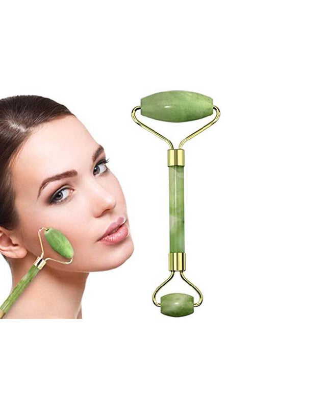 jade-roller-3_S6RI75R8KFDE.jpg