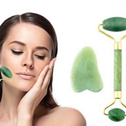 jade-roller-double.1.1_S6RGZ41CGWTL.JPG