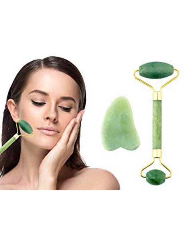 jade-roller-double.1.1_S6RGZ41CGWTL.JPG