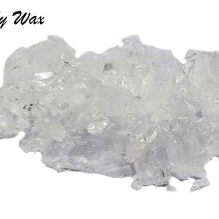 Jelly Candle Wax (Gel)