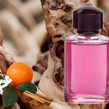 Joop Homme "Type" Fragrance Oil